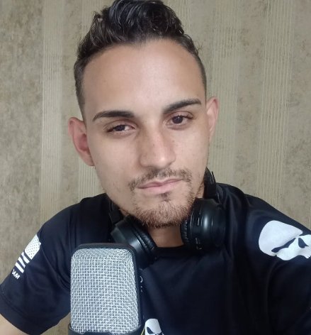 captura de tela 2025 04 23 234657